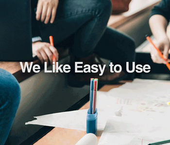 How we Captured the Moment: Maktar Origin Story