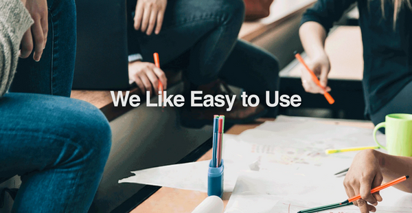 How we Captured the Moment: Maktar Origin Story