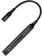 Maktar Spectra X2 Lightning