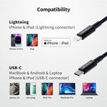 Maktar Spectra X2 Lightning
