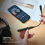 Maktar Spectra X2 Lightning