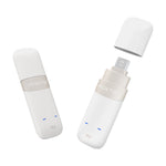 Nukii NFC Intelligent Flash Drive