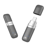 Nukii NFC Intelligent Flash Drive