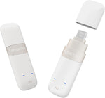 Nukii NFC Intelligent Flash Drive