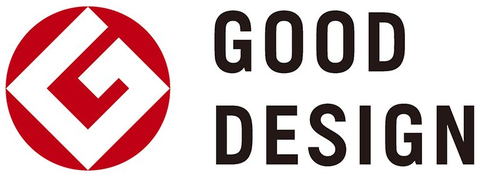 Good Design Award
