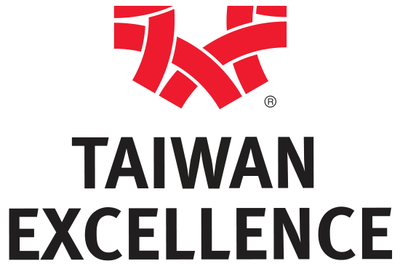 Taiwan Excellence