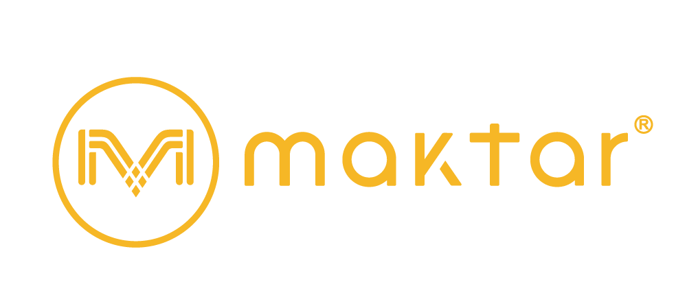 Maktar